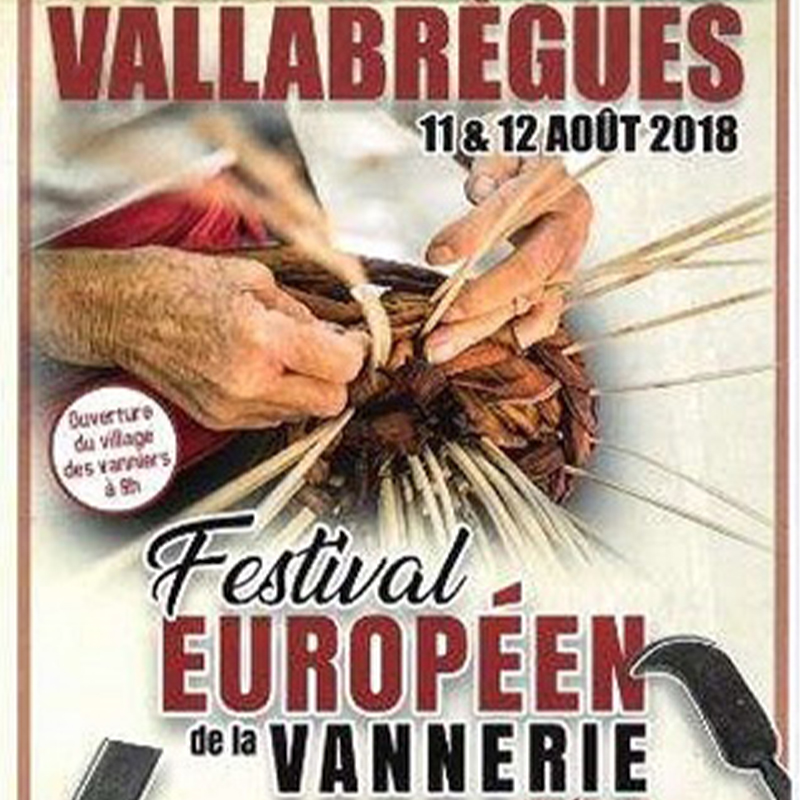 יריד-מכירות-סלים-פסטיבל-קליעה-וולברג-צרפת-יריד-vannerie-vallabregues