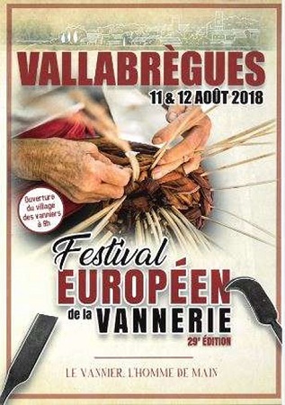 vannerie-vallabregues-יריד-קליעת-סלים-וולברג-קליעה-אירופאית-צרפת
