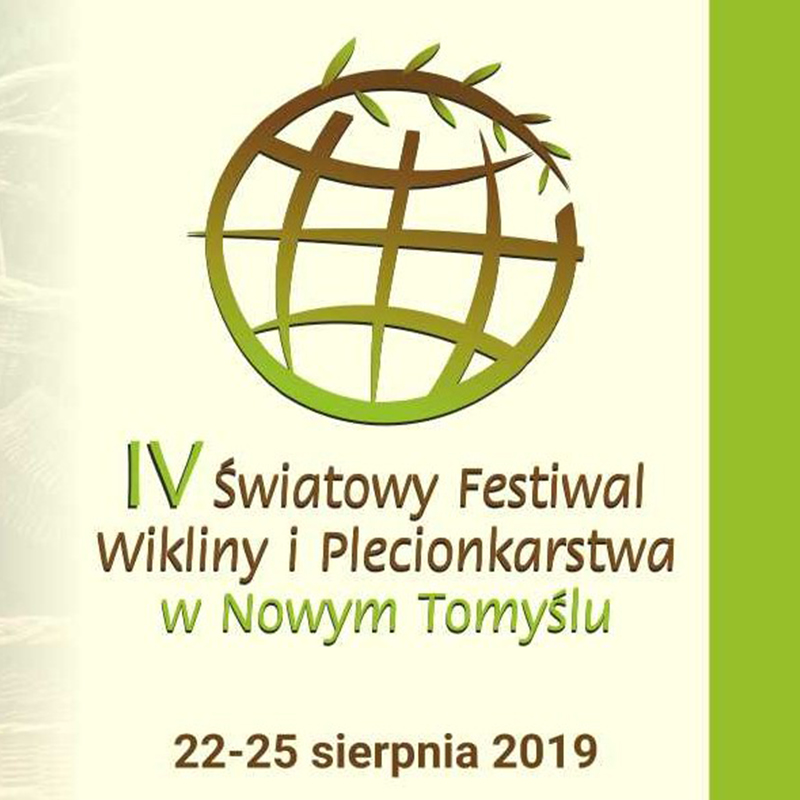 פסטיבל-קליעת-סלים-בפוזנן-פולין-בינלאומי-2019