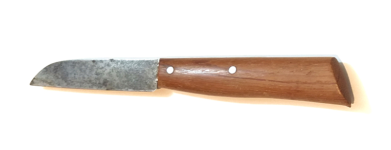 סכין-יצירה-מלאכת-יד-מגרמניה-טבע