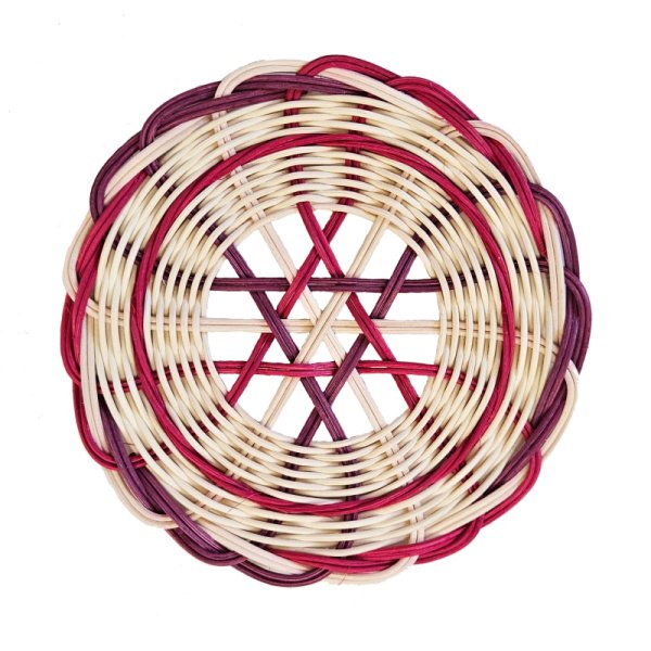 מנדלה-מגן-דוד-ערכת-יצירה-קליעה