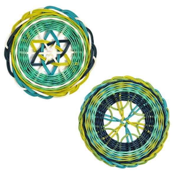 מנדלה-לעיצוב-הבית-לשולחן-קישוט-לסלון-קליעת-סלים-טבעי-צבעוני-קישוטי-קיר