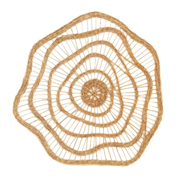 מנדלה-טבעית-קלועה-מסנסנים-תמונה-לקיר-קישוט-טבעי-לבית