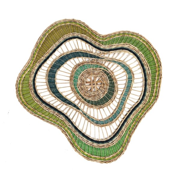 תמונה-צבעונית-לקיר-פריט-קישוט-צבעוני-מהודר-טבעי-לסלון-לחדר-שינה-מתנה-לחברה