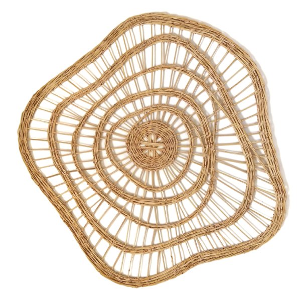 תמונה-קלועה-מנדלה-לעיצוב-הבית-פריט-קישוט-לתליה-על-קיר-סלון