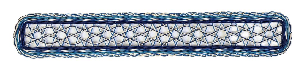 ערבסקה-משרביה-קישוט-קלוע-לקיר-מחיצה-דקורטיבית